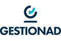 Gestionad